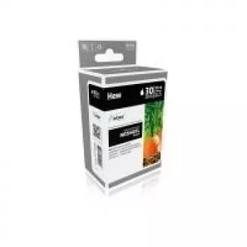 AS15180 ASTAR HP PRO 8000 Black. Pilnas mikroshēmas funkcija 2475 lpp. melns (AS15180)