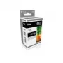 AS15180 ASTAR HP PRO 8000 Black. Pilnas mikroshēmas funkcija 2475 lpp. melns (AS15180)