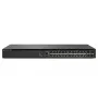 Pārvaldāms tīkla slēdzis Lancom Systems GS-4530XP L3 2.5G Ethernet 30 Porti PoE