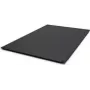Schroff 21630-256 Melns