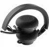 LOGITECH Zone Wireless Bluetooth austiņas GRAPHITE
