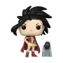Funko Pop figūra My Hero Academia Momo Yaoyorozu (Lielgabals)