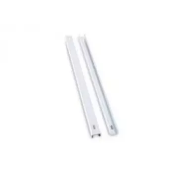Rack sliede DIGITUS DN-19 C-800