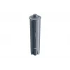 Ūdens filtrs JURA CLARIS Smart+ Jura D4 D6 E4 E6 E8