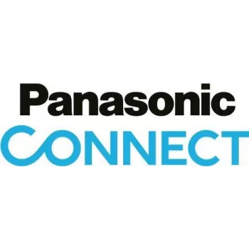 Panasonic uzlādes šūpulis KX-TCA285CE (PNWETCA285CE)