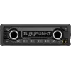 BLAUPUNKT Dubai 424 24V 200W Smagās slodzes autoskaļrunis