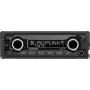 BLAUPUNKT Dubai 424 24V 200W Smagās slodzes autoskaļrunis