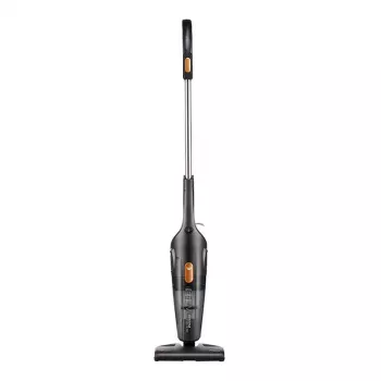 Stikla putekļsūcējs Deerma DX115C