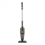 Stikla putekļsūcējs Deerma DX115C
