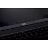 DELL LATITUDE 5520 i5-1145G7 16GB 256SSD 15,6 FHD (US QWERTY) Win11pro Lietots