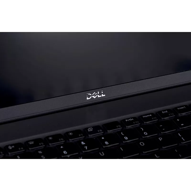 DELL LATITUDE 5520 i5-1145G7 16GB 256SSD 15,6 FHD (US QWERTY) Win11pro Lietots
