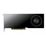 Grafikas karte PNY RTX PRO 6000 Blackwell Max-Q Workstation Edition — 96 GB GDDR7, 512 bitu, PCIe 5.0