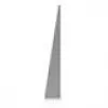 Ubiquiti Fiksētais Cantilever Plaukts 1U (UACC-Rack-Shelf-CLV)