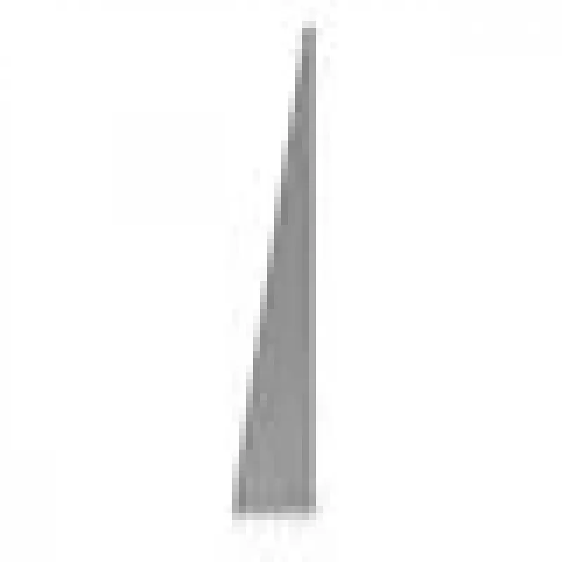 Ubiquiti Fiksētais Cantilever Plaukts 1U (UACC-Rack-Shelf-CLV)