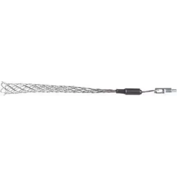 Kabeļu ievilkšanas rīks c.k tools MightyRod T5442 11 kabeļiem no 11 līdz 16 mm