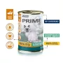 PUPIL Prime Rich in chicken and duck - slapjā barība kaķiem - 400g