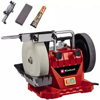 Einhell 4418008 Sarkanā krāsa