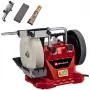 Einhell 4418008 Sarkanā krāsa