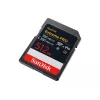 SanDisk Extreme Pro atmiņas karte SDXC UHS-II 512 GB V90 U3