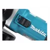 Leņķa slīpmašīna Makita GA5040C 12.5 cm 1400 W