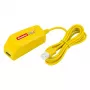 Carrera RC USB lādētājs 3.2V 500mAh (370600065)