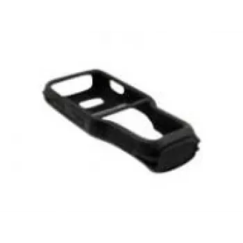 Aizsargplēve Datalogic Skorpio X5