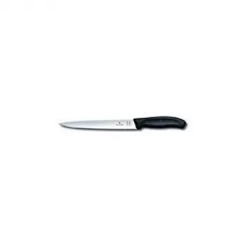 Nazis filejai Victorinox Filetiermesser Swiss Classic 6.8713.20B