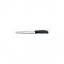 Nazis filejai Victorinox Filetiermesser Swiss Classic 6.8713.20B