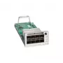 Cisco Catalyst 9300 tīkla modulis 8 x 10G/25G