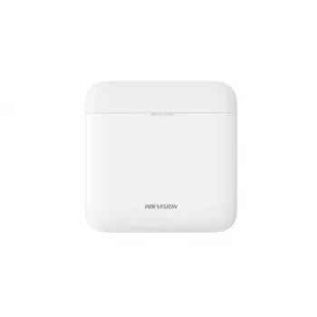Bezvadu vadības bloks AX Pro Lite Hikvision DS-PWA64-L-WE