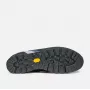 Pieejas apavi Garmont Dragontail GTX