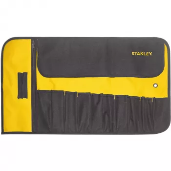 Instrumentu uzglabāšanas soma Stanley 1-93-601