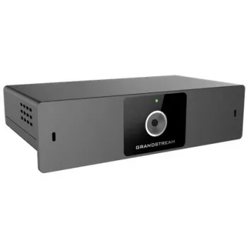Grupu videokonferenču sistēma Grandstream GVC3212