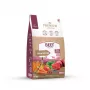 POKUSA Premium Selection Liellopu gaļa pieaugušiem suņiem - sausā barība - 12kg