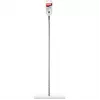 Makita B-58154 Urbja Uzgalis