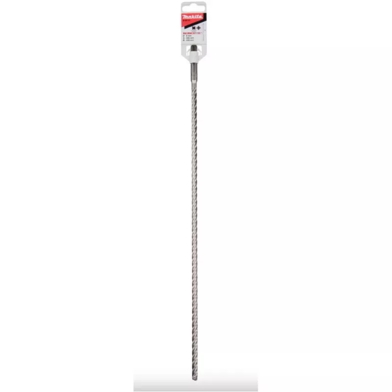 Makita B-58154 Urbja Uzgalis