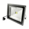 Synergy21 S21-LED-TOM00260 LED gaismeklis 30W auksti balta gaisma IP65