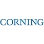 Dzesēšanas sistēma Corning FAN-BT25-12 Daudzkrāsains 635mm