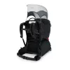 Bērnu pārnēsātājs Osprey Poco LT Nylon 380x450x710 mm