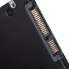 Samsung PM897 960 GB 2,5 collu Serial ATA III V-NAND