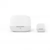 Eufy Security durvju/logu sensors
