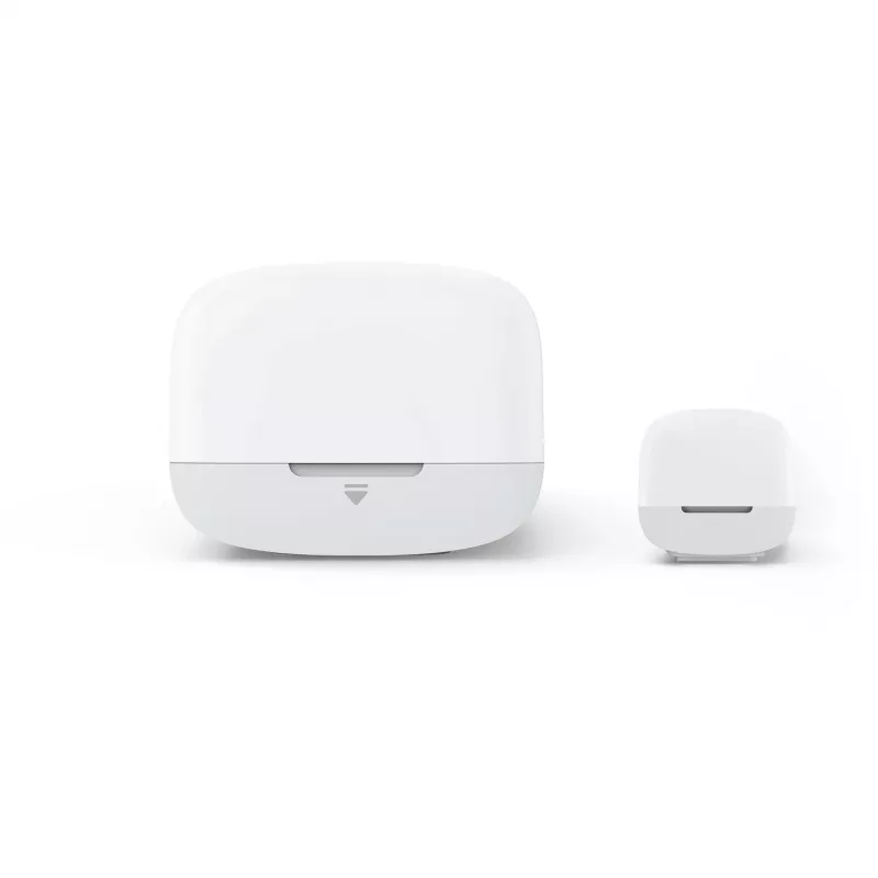 Eufy Security durvju/logu sensors