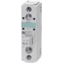 Siemens 3RF2130-1AA02 pusvadītāju relejs