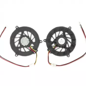Sony NC032388 oriģinālā rezerves daļa