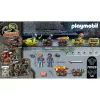 Playmobil Dinos 70929 Darbības/ Piedzīvojumu Spēļu Komplekts Daudzkrāsains Vecumam 5-10