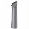 Philips All-in-One Trimmer MG5940/15 Series 5000, Nerūsējošs tērauds, 0.5 mm, 1.6 cm, 1 mm, Bārda, Ausis, Deguns, Akumulators