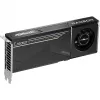 ASRock Creator R9700 CT 32G profesionālā grafikas karte