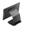 SUNMI T3 GMS A13 15,6'' 4/64GB NFC WiFi