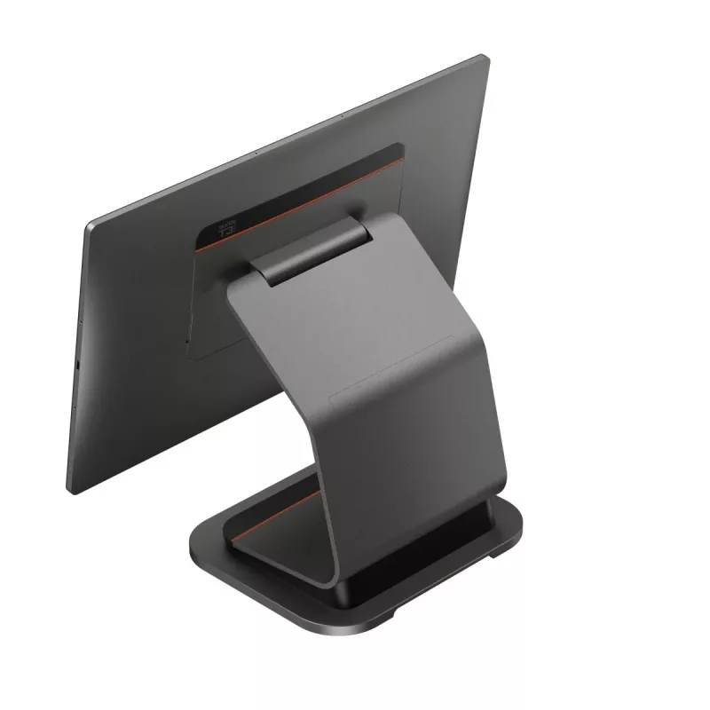 SUNMI T3 GMS A13 15,6'' 4/64GB NFC WiFi