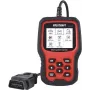 VOLTCRAFT VC-OBD-9770 OBD II Diagnostikas rīks VC-14616095